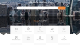 Arzoo Classified Ads-min