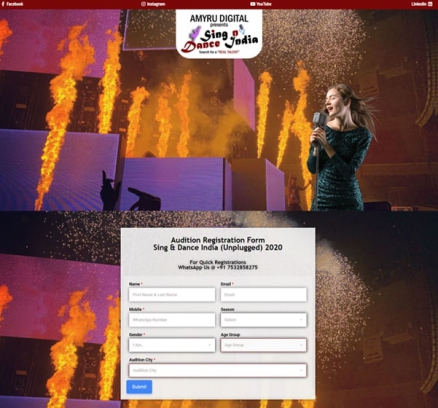 Sing N Dance India-min