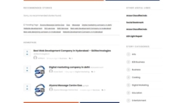 Social Bookmarking-min