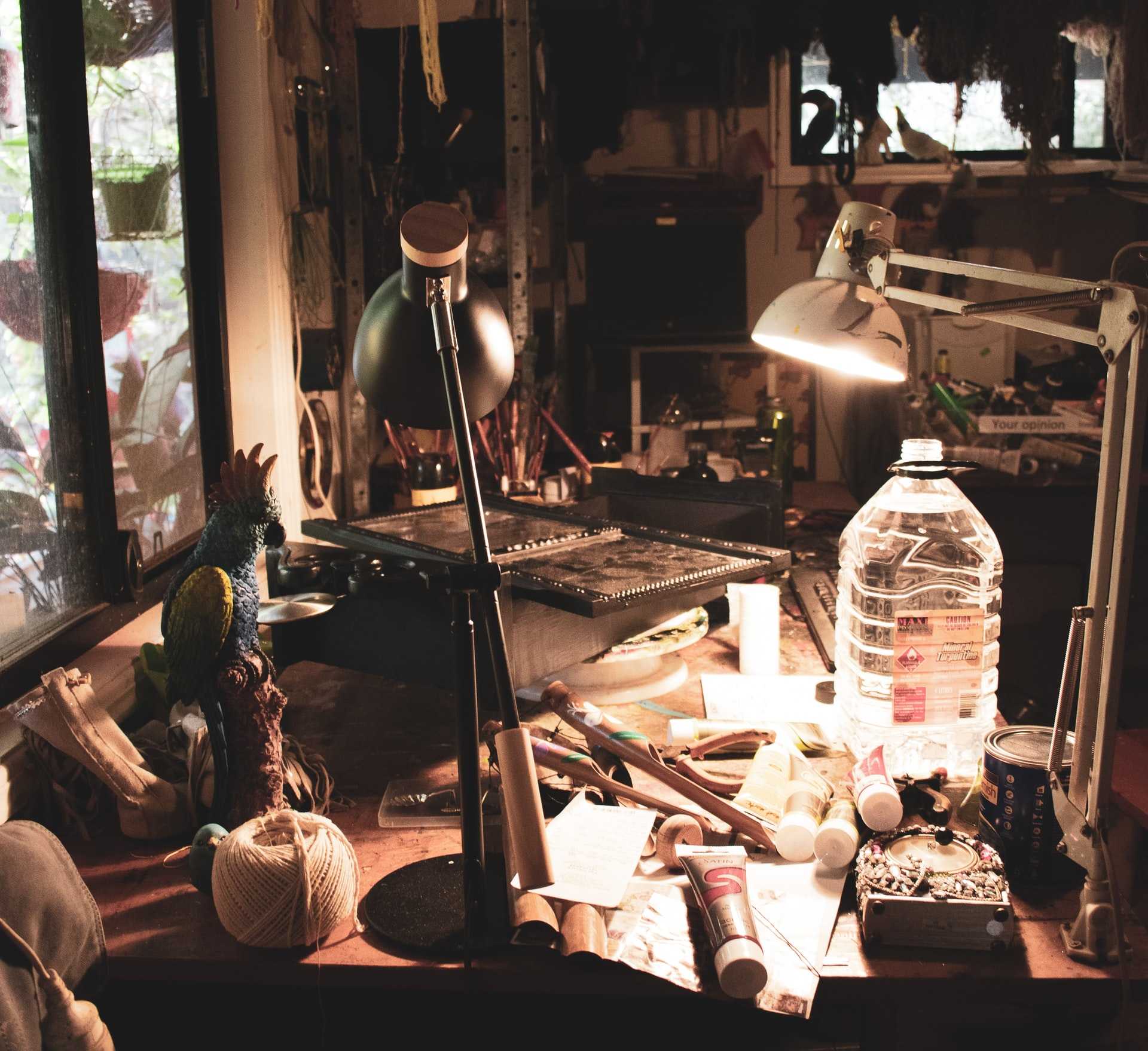 Highcompressed_1995218683