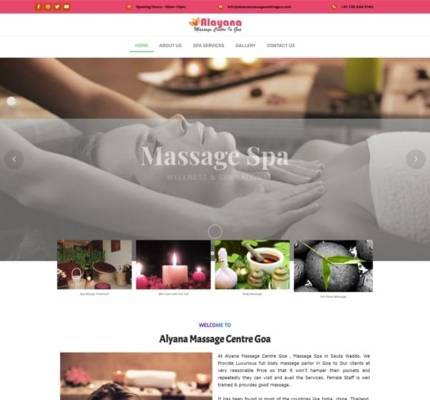 alyanamassagecentre-min