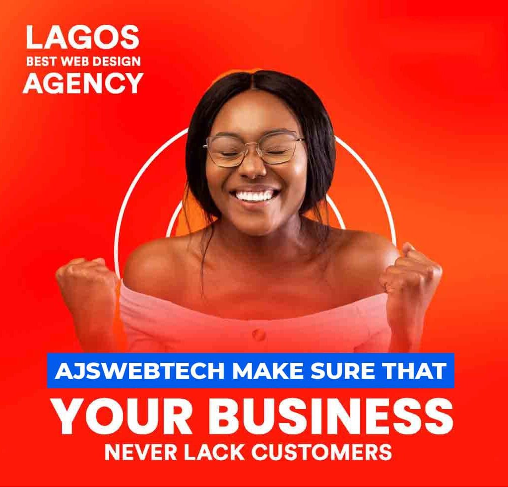 nigeria-best-web-agency-min