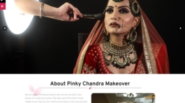 pinkychandramakeover-min