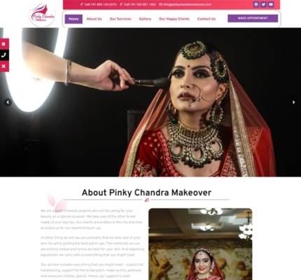 pinkychandramakeover-min