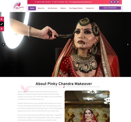 pinkychandramakeover-min