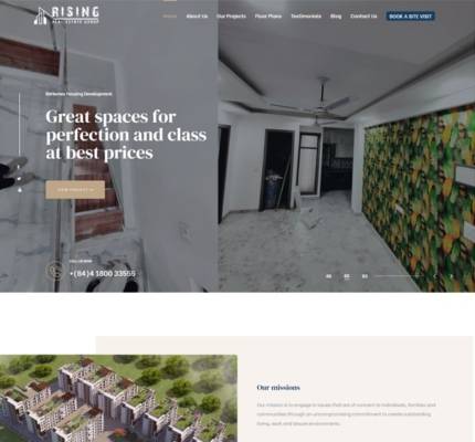 risingrealestate-min