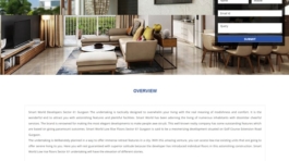 smartworld-gurugram-min