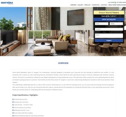 smartworld-gurugram-min