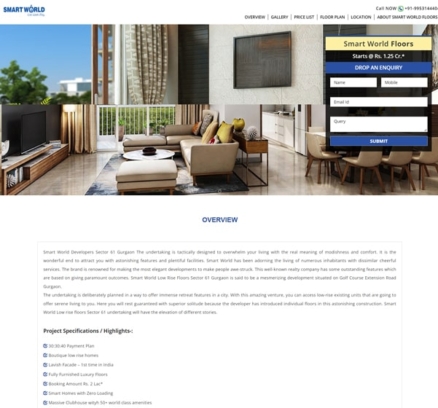 smartworld-gurugram-min