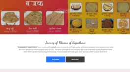flavour-of-rajasthan-min