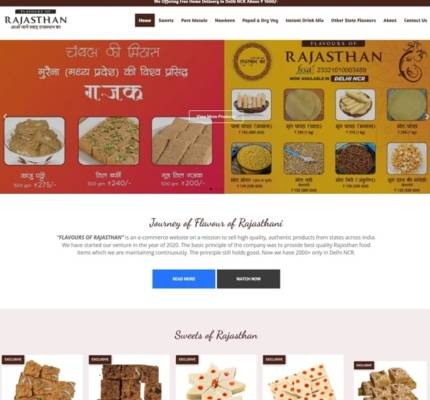 flavour-of-rajasthan-min