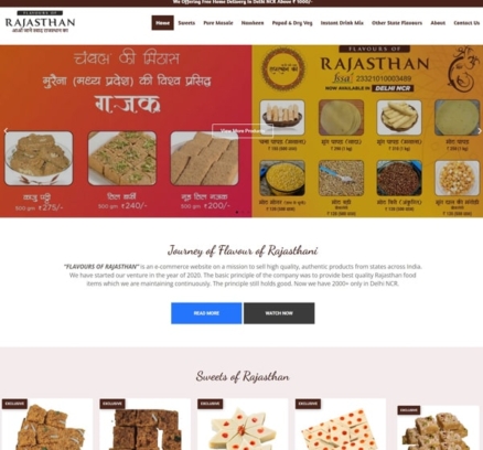 flavour-of-rajasthan-min