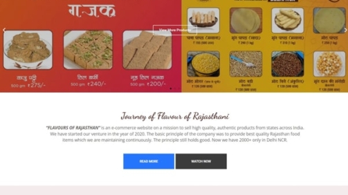 flavour-of-rajasthan-min