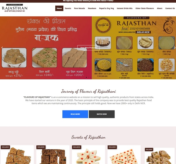 flavour-of-rajasthan-min