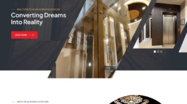 blue-horse-elevators