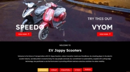 ev-jappy-scooters